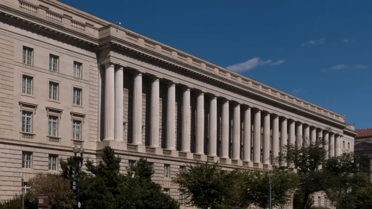 2025년 세금 보고 시즌