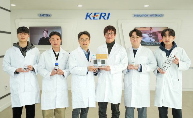 KERI