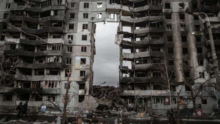 트럼프 푸틴 통화