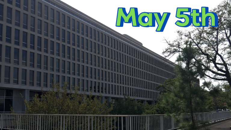 학자금 대출 추심